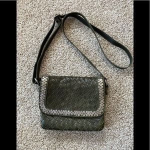 Tylie Malibu shoulder bag